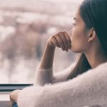 Single Unmarried Woman Abortion