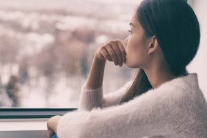 Single Unmarried Woman Abortion