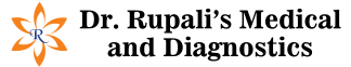 4D Colour Ultrasound in South Delhi | Dr Rupali's Medical & Diagnostic